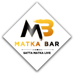 Matka Bar